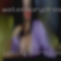 Loving horny women