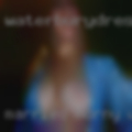 Married horny women Houston