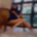 Married Omaha Northeast milfs