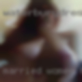 Married women hookups