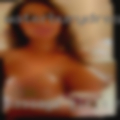 Massage girls Muscatine
