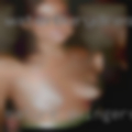 Mature swingers Stuttgart