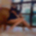 Mature swingers Zebulon