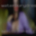 Mexico naked girls