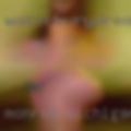 Monroe, Michigan horny girls