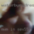 MWM in sex ads