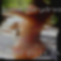 Naked girls calls
