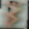 Naked girls drilling