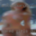 Naked girls Dutchess County