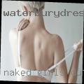 Naked girls Dutchess County