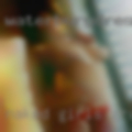 Naked girls Grande valley