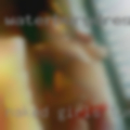 Naked girls Turlock