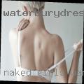 Naked girls wanting