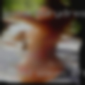 Naked women Effingham