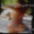Naked women Lafayette