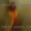 Naked women Lafayette