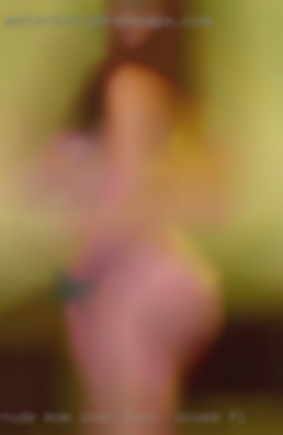 Nude mom over 50 fucking xhamster fuck in Ocoee, FL.