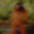 Nudist