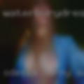 Odessa, horny swingers