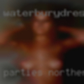 Parties Northern Ontario