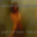Patterson, naked girls