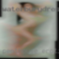 Penthouse erotic stories wives