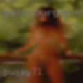Pussy