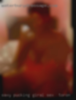 Saxy pucking giral xxx in farms for sex in Toronto.