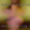 Senior dating Naples