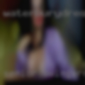 Senior swingers clubs Springs