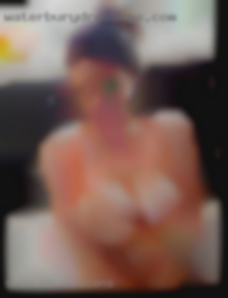 Show me some female titted women Wisconsin.