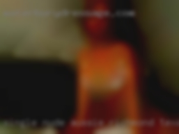 Single nude aussie women sex freak Richmond, Texas.
