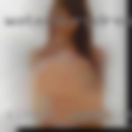 Single women Orem