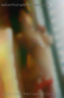 Slave sexy tico women wives hedo Harrisonville, MO.