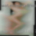 Sluts looking 21921