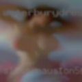 Sluts Mauston