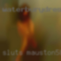 Sluts Mauston