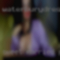 Sweet married pussy Dallas
