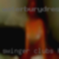 Swinger clubs Holland