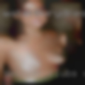 Swinger clubs seniors Texas
