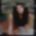 Swinger couples private