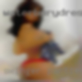 Swinger parties United states