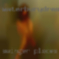 Swinger places Mcallen