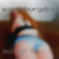 Swinger