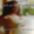Swingers Andalusia