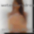 Swingers Brisbane
