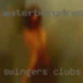 Swingers clubs Hinesville