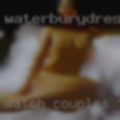 Watch couples Townsville