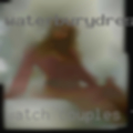 Watch couples Townsville
