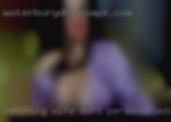 Watching wife soft swap amateur personal ads.